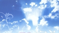 讀《人生70新開始》所得的三個印象
