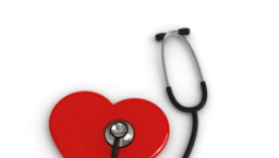 專家提示:與人為善才是護心之道