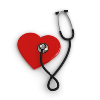 專家提示：與人為善才是護心之道