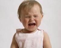 呂sir：孩子成長絆腳石