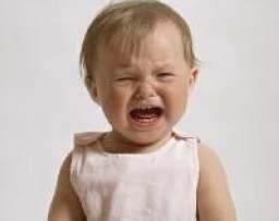 呂sir：孩子成長絆腳石