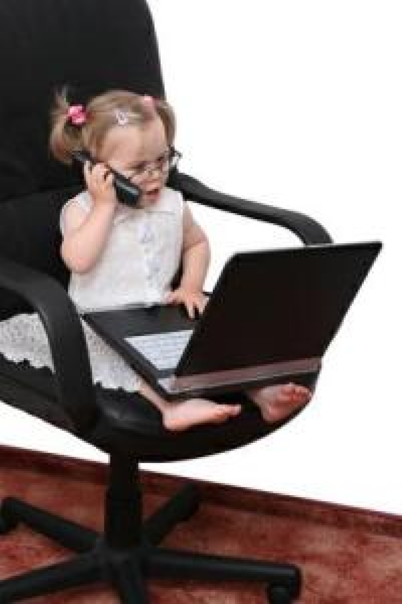 呂sir：重新學做人