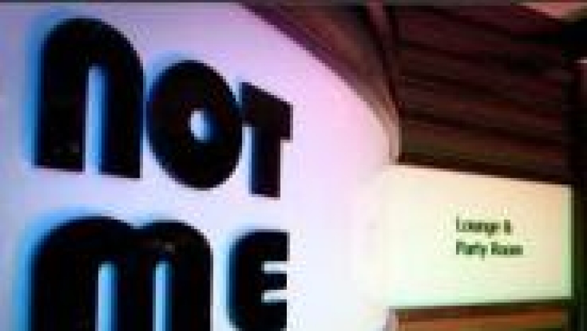 呂sir：那人不是我