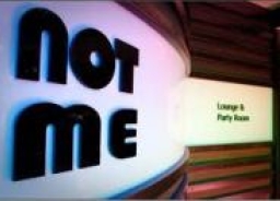 呂sir：那人不是我