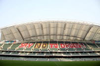 「停一停.想一想」大型禱告會為青少年注入正能量