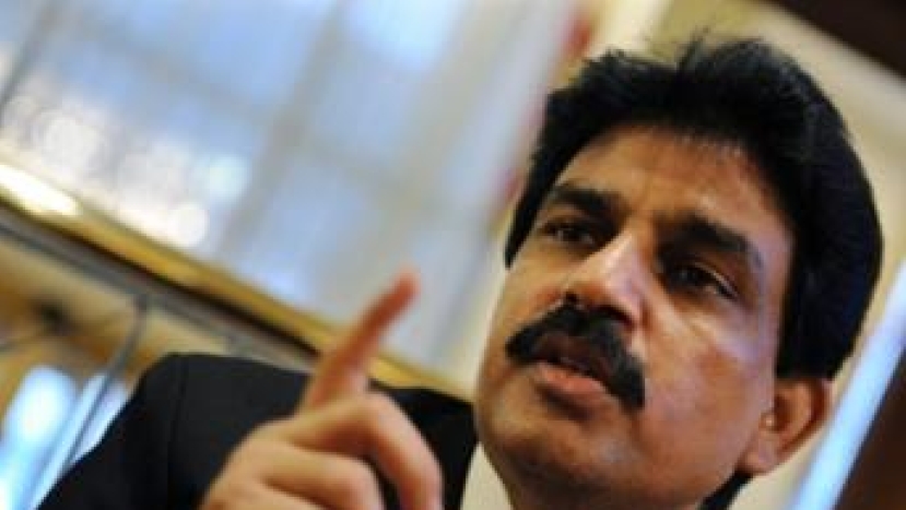 巴勒斯坦反《褻瀆法》官員遭殺害 國際社會讉責事件