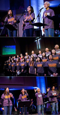 jnX創立十周年 用音樂與生命譜寫動人篇章