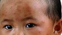 視博恩為日本賑災義賣歌曲