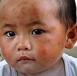 視博恩為日本賑災義賣歌曲