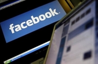 美臨床報告：青少年中呈現「臉書憂鬱症」