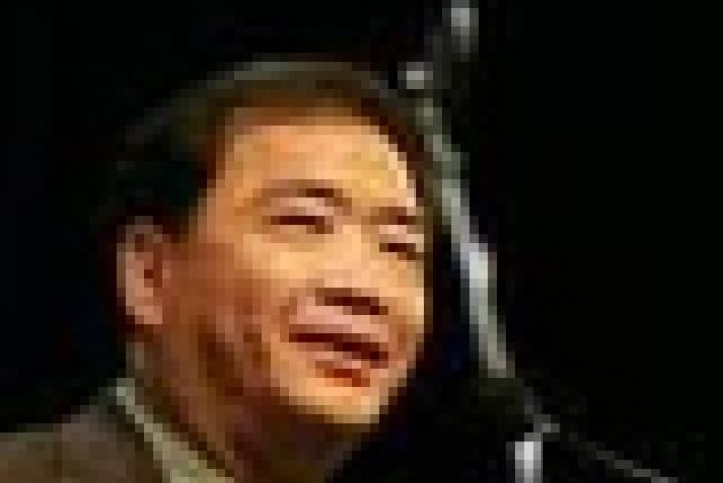 暢銷書《遊子吟》有聲版上線 供免費下載