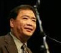 暢銷書《遊子吟》有聲版上線 供免費下載