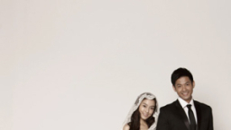 黑人范范結束十年愛情長跑下月舉行婚禮