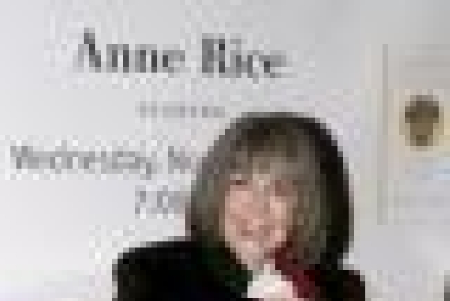 呂紹昌：我們跟從誰呢？