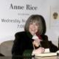 呂紹昌：我們跟從誰呢？