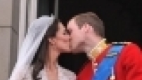 评英国皇室婚礼的婚姻观