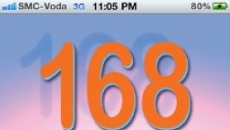 程蒙恩長老暢銷書《168信徒疑難問與答》App上架