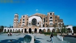 同性戀教育進入台灣校園 《走出埃及》呼籲社會反對