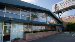 「末日預言」落空成笑柄 牧師被催道歉