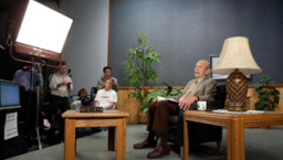 大放厥詞稱「無地獄」 康平遭教界炮轟