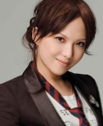 衛詩信主後生命180度大轉彎