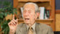 远志明:康平以研究《圣经》取代信靠基督 后患无穷
