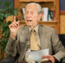 遠志明：康平以研究《聖經》取代信靠基督 後患無窮