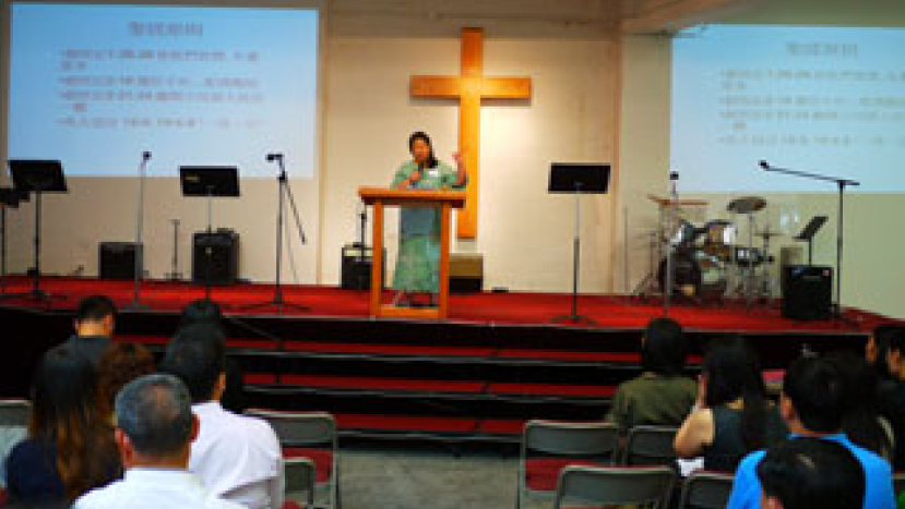 結婚要比單身好 經營婚姻有訣竅