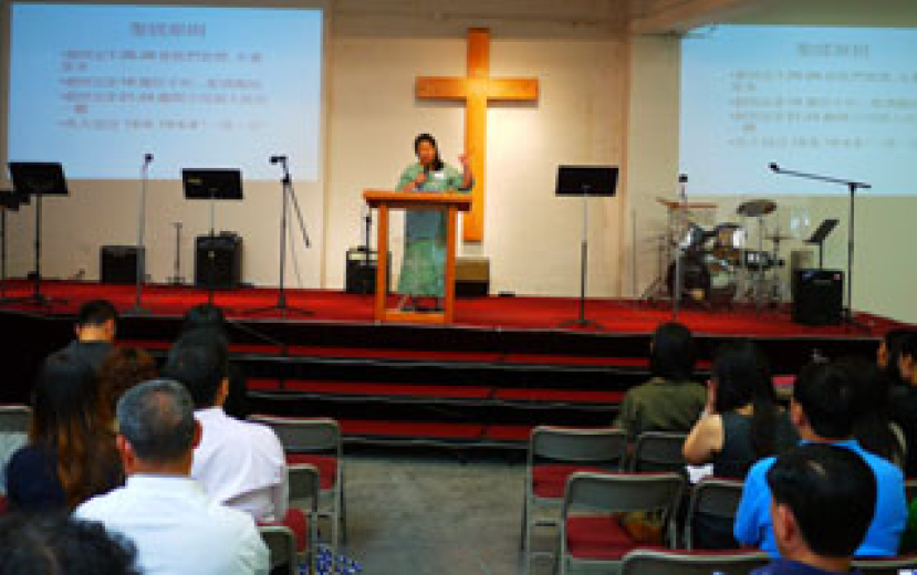 結婚要比單身好 經營婚姻有訣竅