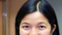 良好和諧的人際關係 – 戀愛溝通方程式
