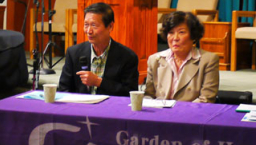 輔導專家教路 如何教養4Q平衡的孩子