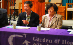 輔導專家教路 如何教養4Q平衡的孩子