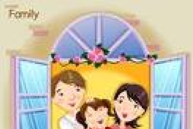 蘇文隆牧師：建造基督化家庭的時代衝擊