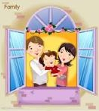 蘇文隆牧師：建造基督化家庭的時代衝擊