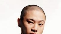 歐陽靖(MC Jin)人氣急升 願藉音樂分享主愛(下)