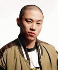 歐陽靖(MC Jin)人氣急升 願藉音樂分享主愛(下)