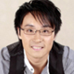 呂Sir:空有創意難高分