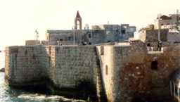 以色列北部古城發現疑似拜占庭時期教堂遺址