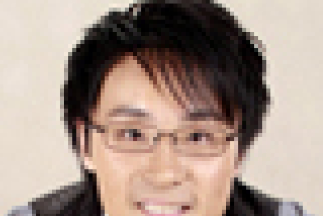 疑點利益歸於被告