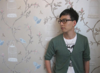 《當你走到無力》詩歌挽回輕生少年生命