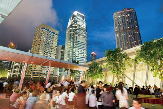 全球民調顯示宗教信仰是人類生活核心