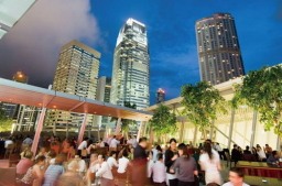 全球民調顯示宗教信仰是人類生活核心