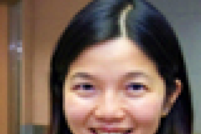 世界最「出色」的鉛筆