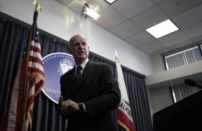 加州開先例 立法要求同性戀歷史納入教材