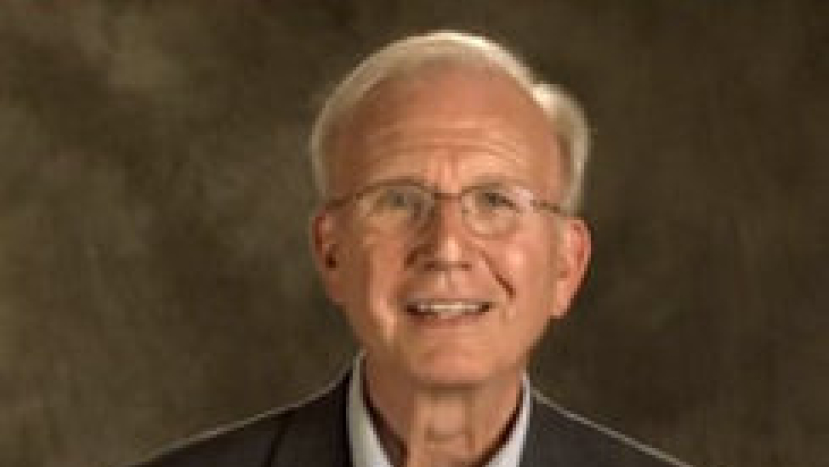 國際學園傳道會CCC宣佈改名為CRU