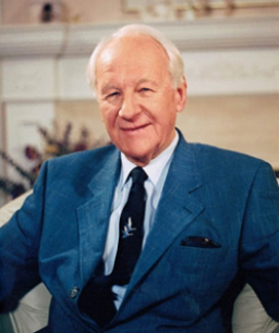 華福向斯托得牧師致敬 全球紀念儀式陸續舉行