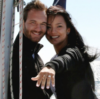 人生不設限 力克胡哲要結婚了！