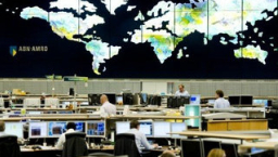 美信用降級全球股市急挫 教牧回應籲重整理財觀