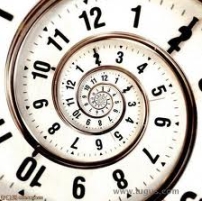 您有一萬小時嗎？