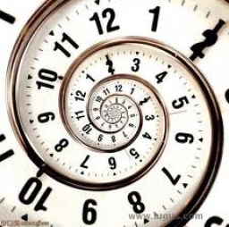 您有一萬小時嗎?